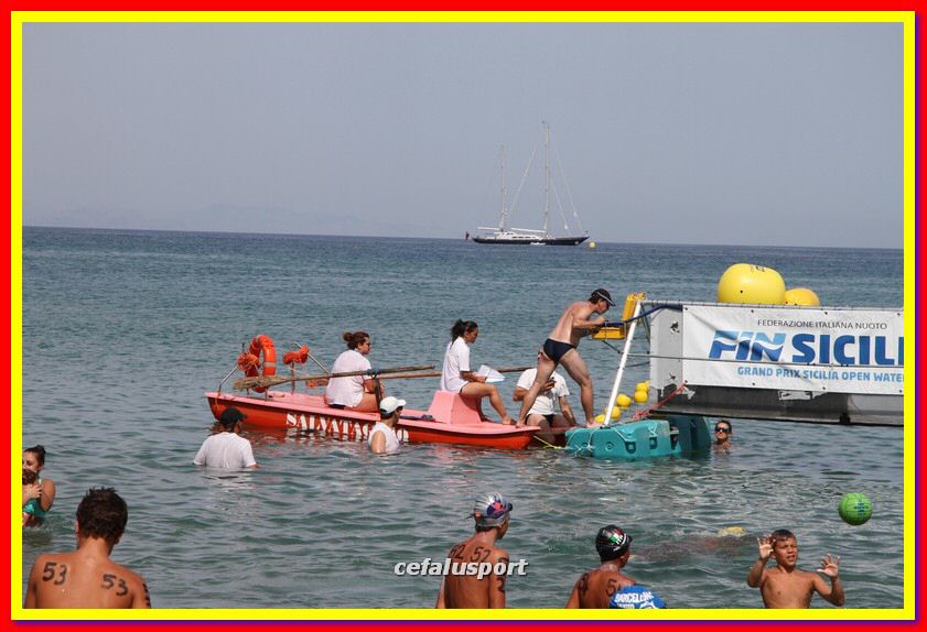 160710 nuoto 120_tn.jpg